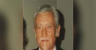 Donald Biggers Obituary