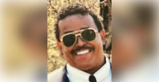 Obituary information for William Kim Sloan