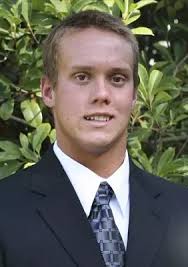 Runner Men Win Third Consecutive Dual