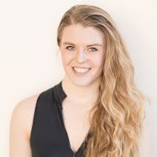 New Moves: Student Choreographers' Showcase: 2017-2018: Productions: On  Stage: Department of Theatre, Drama, and Contemporary Dance: Indiana  University Bloomington