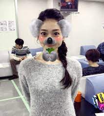 大島優子ちゃん yuko oshima fanさん yuk00shima19881017 instagram写真と動画 winter hats hats fashion