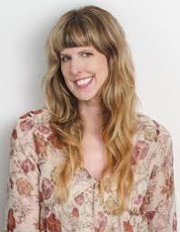 Longtime conservative publisher Marji Ross is stepping down