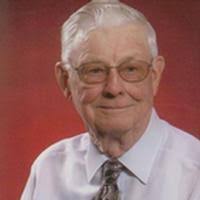 3564985_fbs.jpg?cb=20251227104318