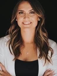 Vanessa Avitia's Instagram, Twitter & Facebook