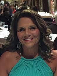 Darla Koch's Instagram, Twitter & Facebook