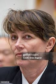 1,303 Emerging Stronger Stock Photos, High-Res Pictures, and Images