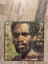 Tim Christenson's Instagram, Twitter & Facebook