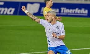 Visit livegoals.com today for the current segunda liga standings, live scores, results and updated statistics. Segunda Liga Espanhola E Mais Competitiva Do Que A Liga Portuguesa Maisfutebol