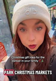 Morgan Riley Higgins