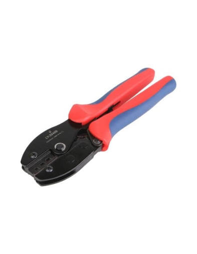 MC4 Solar Crimping Tool