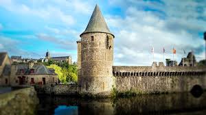 Der perfekte reiseführer um rennes in 1, 2 oder 3 tagen zu besuchen, mit allen den besten aktivitäten, attraktionen und highlights. Rennes Sehenswurdigkeiten Top 15 Reisefuhrer Tipps Frankreich