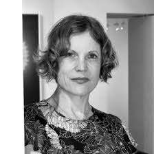 How We Were by Billy Hickey