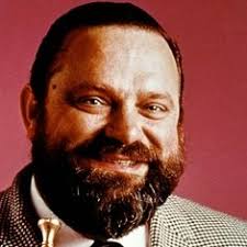 Al Hirt — The Movie Database (TMDB)