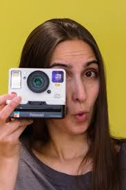 Interview with Tom Sears, Creative Director at Huge Inc.: Lovers Magazine  by Spaces