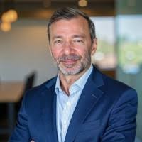 70+ "Cort&" profiles