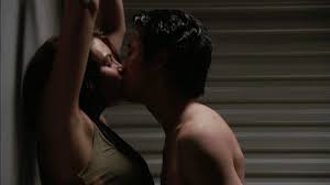 Watch Online - Lauren Cohan – The Walking Dead s03e13 (2013) HD 1080p