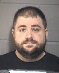 10 Arrested in DeKalb County Drug Sweep; 7 Others Facing Charges