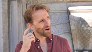 Check out this behind-the-scenes look at Heratio with our incredible  cast!✨, Hear directly from the actors as they talk about what excites them  about this show and why YOU should come see it! , 🎥 ...