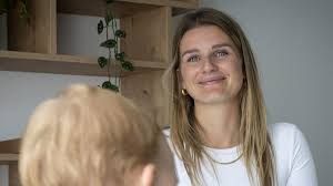 Ana Carol Serra Nude - Intimate Content