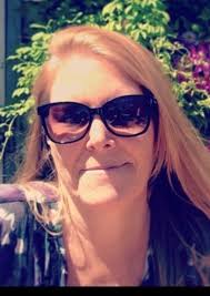 Karen April (Livesay) Blank Obituary September 10, 2020