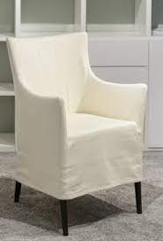 Designed in the mid 80's by umberto asnago and called 'galaxy'. Giorgetti Stuhl Giorgina Maxi Designermobel Frankfurt