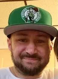 Scot Inman "Scoot" Obituary