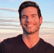 In memory of those who “died suddenly” in the United States and worldwide,  December 1-December 8, 2025