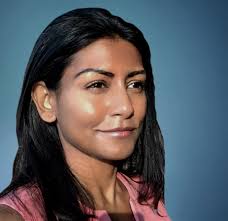 Raghav Gumber's email & phone