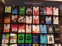 And it's a million times better if you got the amazon credit for free. What Gift Cards Does Safeway Sell 158 Gift Cards Sold At Safeway First Quarter Finance