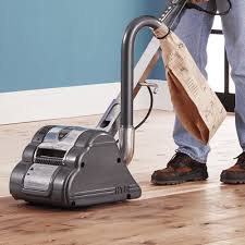 Floor Sander Hire Lakeside Hire