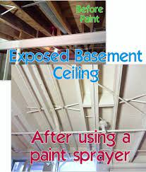 We did not find results for: Tips For Painting An Exposed Basement Ceiling Exposed Basement Ceiling Exposed Basement Basement Ceiling