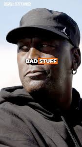 Sportskeeda Basketball