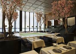 Best dining in new york city, new york: Best Restaurants In New York City Find Famous Places To Eat In New York City United States Insight Guides