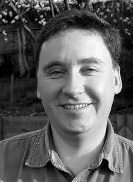 International VLBI Service for Geodesy and Astrometry 2013 Annual Report