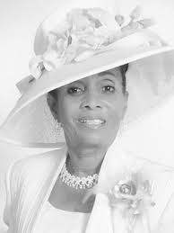 Obituary for Matriarch Joyce Nell Bannister