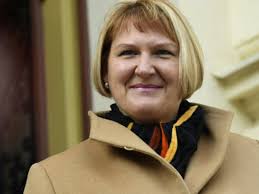 Grüne: Krismer kündigt 'persönliche Erklärung' an