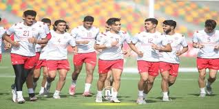 2020/12/20 غادرت بعثة منتخب مصر للاواسط، مساء السبت، فندق الإقامة بتونس … Ø§Ù„Ù…Ù†ØªØ®Ø¨ Ø§Ù„ØªÙˆÙ†Ø³ÙŠ Ù„Ù„Ø£ÙˆØ§Ø³Ø· ÙŠØ¬Ø±ÙŠ Ø£ÙˆÙ„ Ø­ØµØ© ØªØ¯Ø±ÙŠØ¨ÙŠØ© Ù‚Ø¨Ù„ Ù…Ø¨Ø§Ø±Ø§Ø© Ø§Ù„Ù…ØºØ±Ø¨
