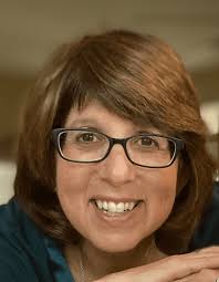 G&L Editorial Residents