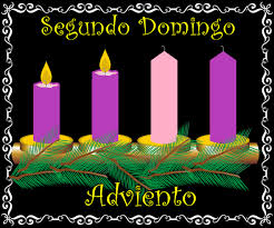 Blog Catolico Gotitas Espirituales Imagenes De Los Cuatro Domingos De Adviento 2020 Adviento Imagenes De Botellas Domingo