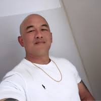 200+ "Thach" profiles