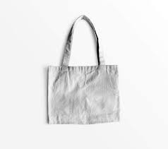 Download Free Canvas Bag Mockup Vol 2 Psd Template 5 In 2020 Bag Mockup Free Canvas Canvas Bag