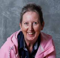 Das Demenz-Kompetenz- Zentrum mit Herz