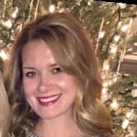 Reist Mummau Email & Phone Number