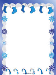 Pin On Paper Christmas Find images of blue border. pin on paper christmas