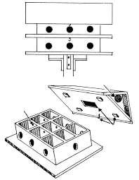 These can be built from wood, glue and/or wire. Https Wildlife Unl Edu Pdfs Bird House Shelves Pdf