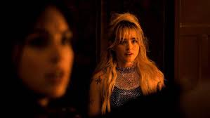 5 Fakta Abigail, Film Karya Tyler Gillett yang Penuh Misteri