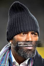 1,558 Randy Moss Vertical Stock Photos, High-Res Pictures, and Images