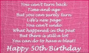 Birthday Greetings For My Mother In Law 47 Happy Birthday Mother In Law Quotes My Happy Birthday Wishes 50th Birthday Wishes 50th Birthday Quotes Happy Birthday Mother