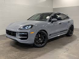 Image result for Arctic Silver 2000 1 Series