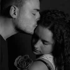 Aurora Rossi (@aurorarossi23) · Gallicano nel Lazio